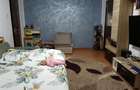 Apartament 2 camere Baza 3 - 6