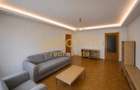 CALEA VICTORIEI/ RENOVAT INTEGRIAL/ PARCARE SI BOXA