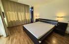 Apartament cu acces la piscina- Zona Iancu Nicolae - 13