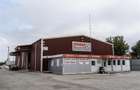 Platforma logistica - Izvoare - zona industriala - 3