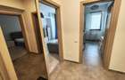 2 Camere Parcare decomandat Novum Invest Politehnica Regie Grozavesti - 4