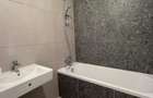 Apartament 2 Camere | Como Park | Constructie Noua - 14