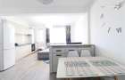 Apartament 3 camere, 2 bai, parcare, Buna Ziua - 9