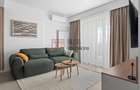 Apartament 3 camere în zona Pipera Sud - 2