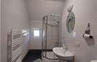 Casa cu 10 camere pentru pensiune sau locuit - 14