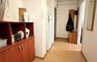 Apartament 2 Camere - Etaj 1 - Tudor Vladimirescu - 6
