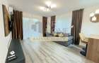 Inchiriere apartament 2 camere , Albert , bloc nou , parcare, Ploiesti - 2