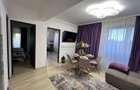 Apartament 3 camere, gata de mutare, zona Oltenitei, Comision 0% - 4