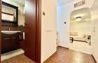 2 CAMERE I TINERETULUI I BL 1984 I 53 MP RENOVAT I METROU I SUPER PREȚ - 7