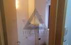 SUNFLOWER GRAND RESIDENCE | IANCU NICOLAE | VILA LA INCHIRIERE - 14