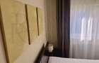Apartament 2 camere ultrafinisat, parcare proprie, Mărăști – zona Kaufland - 14