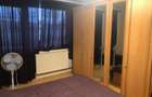 APARTAMENT CU 2 CAMERE ULTRACENTRAL - 5