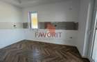 Duplex 120mp | Toate utilitatile | La asfalt | Finisaje superioare - 8