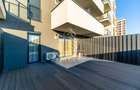 Apartament 2 camere, Adora Park - 4