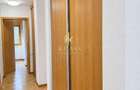 Apartament | Aviatorilor | 200 mp | 5 camere | Birou / Rezidențial | Parcare - 9