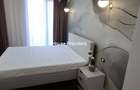 Apartamente 4 Camere|Terasa 36mp|Pipera Rond OMV - 5