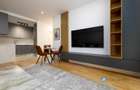 Inchiriere apartament 2 camere One Cotroceni - 5