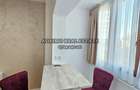 PRIMUL CHIRIAS - Garsoniera Moderna - Renovata complet - Trocadero - 400 euro - 8