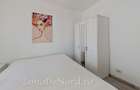 Apartament 3 camere,  Piața Sudului,  Sun Plaza,  metrou - 8