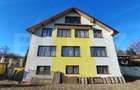 Proprietate cu 10 camere pentru investitie, teren 800 mp, Comuna Mociu - 20