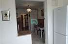 Apartament 3 camere Grivitei, 90 mp - Brasov - 13