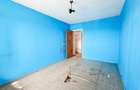 Apartament 2 camere de renovat, 69,47 mp total, Vergului - Pantelimon