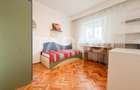 Apartament cu 3 camere decomandate de vanzare in cartierul Zorilor