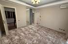 Apartament 4 camere in Vila zona Herastrau - 7