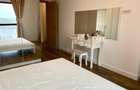 REA1025574 Apartament 3 Camere I Complexul Parcului 20