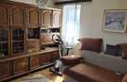 Vanzare apartament 3 camere decomandat in zona Petrom Manastur, Cluj-Napoca - 2