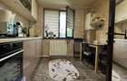 Apartament 2 camere confort 1, Hipodrom. - 3
