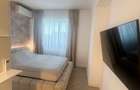 Apartament de închiriat 2 camere Pipera || CORTINA NORTH - 6