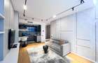 Apartament 2 camere de inchiriat One Floreasca Towers - 3