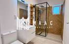 Apartament 2 camere nou | Balcon | Decomandat | Deventer