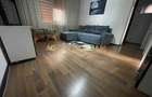 2 Camere de inchiriat | Berceni - Piata Resita | Pet-friendly | Parter - 1