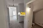 Duplex cu predare la cheie, 4 camere, piscina, 228 mp teren, Cetate - 6
