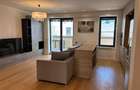 De Inchiriat | Apartament 2 Camere |  Aviatiei Tower - 2
