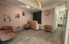 Spatiu comercial Bucur Obor - Mihai Bravu - 3