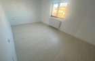DUPLEX BRAGADIRU - 4 CAMERE, TEREN 285, TOATE UTILITATILE, COMISION 0% - 12