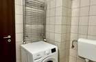 Apartament 2 Camere Eminescu View cu centrala proprie si loc de Parcare - 18