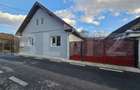 Casa spatioasa, cu 4 camere, Ocna Mureș, jud. Alba - 1