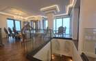Penthouse tip duplex de excepție | 250  mp utili | Cloud 9 – Faza 1 - 1