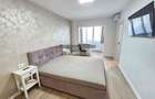 PRIMUL CHIRIAS - Garsoniera Moderna - Renovata complet - Trocadero - 400 euro - 7