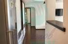 3 camere Matei Basarab - 14