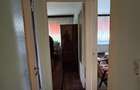 APARTAMENT 4 CAMERE DE VANZARE MICRO 39A ETAJ 1 - 6