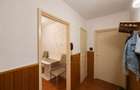 Apartament spațios cu 2 camere | Parter înalt | Girocului - 8