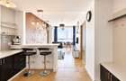 Apartament intr-un complex cu gradina privata si fantani decorative, langa plaja - 5