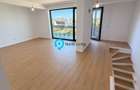 Matei Millo | Vila 5 Camere | OPORTUNITATE DE INVESTITIE
