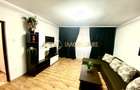 2 Camere de inchiriat | Panduri | Mobilat-Utilat | Metrou - 2
