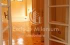 Apt în Vila /Casa Casin /Domenii/ Arcul de Triumf - 5